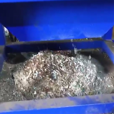 噸包袋撕碎視頻